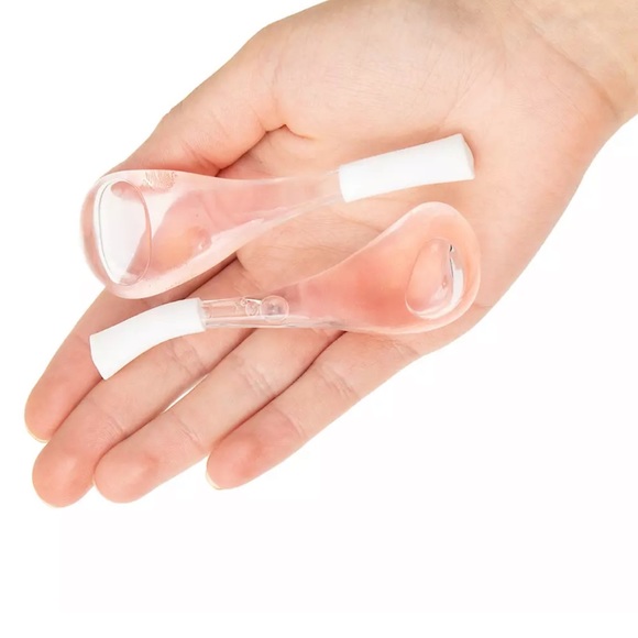 Jenny Patinkin Petite Cryo 2-Piece Glow Globes Set - Picture 3 of 4